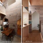 z4275001271363_4b744fdd23c31f519383c7a9202957cb