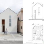 z4275001275020_5ad1dec1608618f607d53f4b64443247