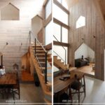 z4275001282142_42f6996f2eff75d87ce9330c974701eb