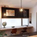 z4275001292463_c2218d4d996353e54be852ed512bfcad