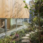 z4276942433075_34c4f5b05c6dbd1b501a177d089fbe21