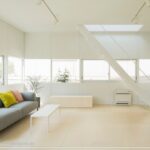 z4276942441243_5f0b6931609848f01c117351f22b7b39