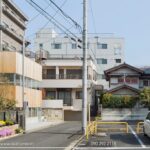 z4276942451100_6e2694acfc60ff2e01cac0876027205b