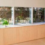 z4276942462065_b7ea765f29e151474b6a1172a2c15631