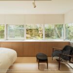 z4276942465964_3e6144dcd19af55393ae4a288a25ab66