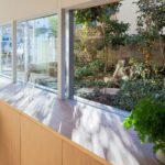 z4276942472102_d7df4ecb6c9c475b01025fa963569fbf