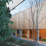 z4276942474519_5a7dfa6bf42d1b625616c838d484578f