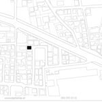 z4276942480655_07122ac52d6395d012ff0563cc175c6a