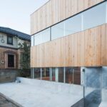 z4276942489167_3d15cd948fe303984a9a2113a2a1a1af