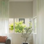 z4276942494366_78893f877b67272d74928e361d461a5d