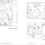 z4276942500952_9fa5dd2cc6eafc8dbce8cfa3ba0adeec