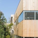 z4276942507585_439994112e06ca6727b429021ff47419