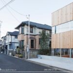 z4276942508929_5a23d8c07630c440f9b667ced134de50