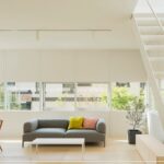 z4276942523489_b60432016e69adb14bbbccd1cf03b190