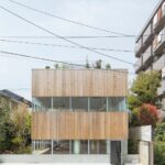 z4276942590624_be6277d47381f9a972f8eb0d888cd78b