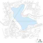 z4276943171552_ed43cc4081082cd512d777b206dda397