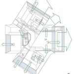 z4276943180488_21e6d50361821392f382f1ac6a7ba0fa