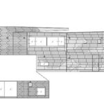 z4276943183228_7ce4267560926219d73abcef35fed323