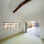 z4276943186274_5c98e77a5a4575b2bb7b85732fdc0ce8