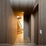 z4276943193978_c952781b4caf5c391d21e0392d4c45dc