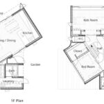 z4276943208105_06a1a82fec578035cce594df601afcbb