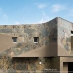 z4276943224238_9356950e9fad903ac1a84e15133970e2