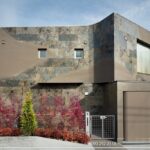 z4276943229678_cf98ca40bb93f087ffa7b625cec7cab0