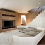 z4276943241052_fea7db9715bb109fbd48586435e18418