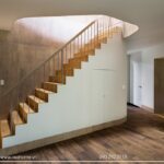 z4276943252147_debe0f3a258f974af12f1b196f5668af