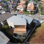 z4276943253909_8a285c653d5f5a9870cdc8171a3a5f1e