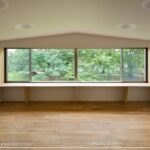 z4276943258470_dc9b4525a295b984830cbd537b9bcd16