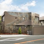 z4276943270299_b8a757e38bb867b78f9a4ce15ab0f3d6