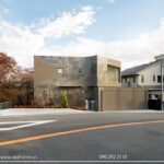 z4276943270442_90723b83d4de6d5d177d7255cd6cc847