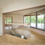 z4276943284817_15bc4a2d4d8840a247b8d44db99d5afd