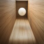 z4276943295879_c51380984bab762590cf65e5c553cce4