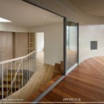 z4276943295952_03b2554ff726ba1d776b53db384de8ec