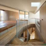 z4276943301719_e2810ffee0fba2660987c3a5166d29e8