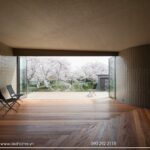 z4276943319658_a1f1266066c51737cfce9a0a9e9b1b9f