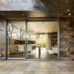 z4276943326601_b8014af6df6074c8aa3eecd76d641dbc