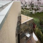 z4276943332897_d7ddad672d642cc20327afd1bbd3f6b4