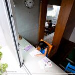 z4276946185275_73c27958615d28670911cc458cfe1bed