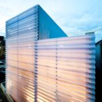 z4276946200030_0dfe3cc92904d24f24d2e9b5009a4d23