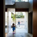 z4276946212852_e40f964bdf2866d4fdd25d78d92921d8