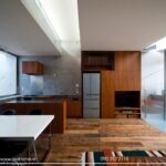 z4276946220610_dff10f2c7cf25ca108acfeccdbe3c704