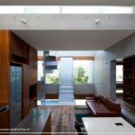 z4276946225800_623fb2e2ee75f79365a04a8dae35323b