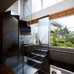 z4276946231986_a35fa50a8f0fd9fd95f8793c53fab708