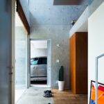 z4276946234063_6d9a5e849be8dfecafd39c5bf955017a