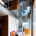 z4276946238732_73d32c9285e74c7ba0f0dd3878aa49d4