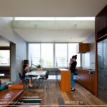 z4276946250239_0036c39d748a505d3e339feefa7e308e