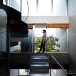 z4276946252769_32aed3dd1c9566e611d0feb4bc79462e